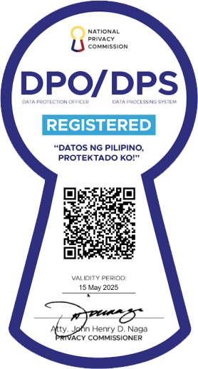 DPO/DPS