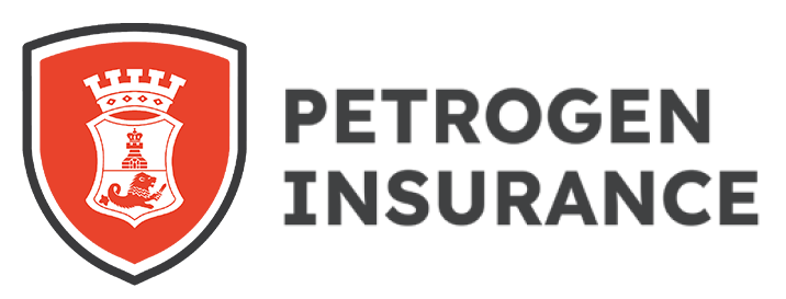 Petrogen Insurance Corporation
